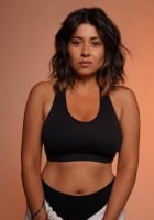 Yasemin Çıtak