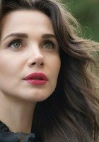 Yasemin Hadivent