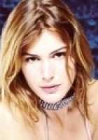 Yasemin Kozanoğlu