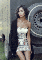 Yasemin Öztürk