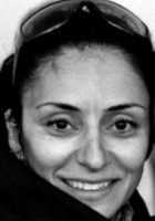 Yasemin Şamdereli