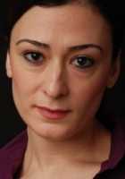 Yasemin Sarı
