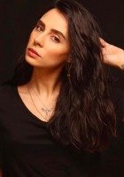 Yasemin Yürük