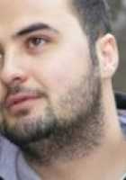 Yasin Kaya