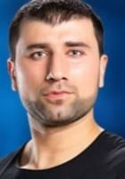 Yasin Obuz
