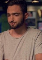 Yasser Al Hadi