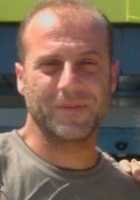 Yavuz Özdemir