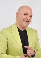 Yavuz Seçkin