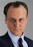 Yavuz Topoyan