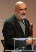 Yavuz Turgul
