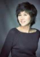 Ye-hie Yun