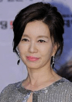 Ye-jin Lim