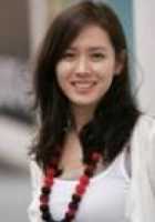 Ye-jin Son
