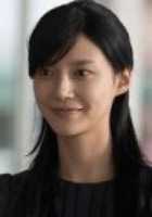 Ye-ryeon Cha