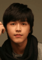 Ye-seong Do