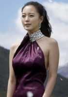 Ye-seul Han