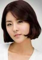Ye-sol Jin