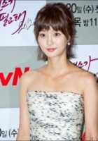 Ye-sol Kang