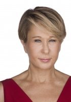Yeardley Smith