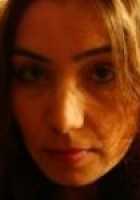 Yelda Alp