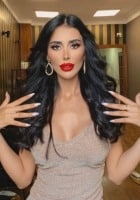 Yeliz Açıkel