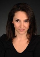 Yeliz Başlangıç