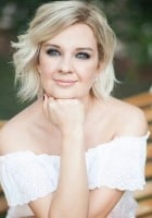 Yeliz Doğramacılar