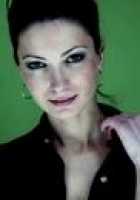 Yeliz Gerçek