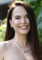 Yeliz Şar