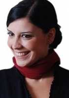Yeliz Tekman
