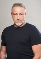 Yener Gürsoy