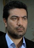 Yener Sezgin