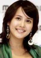 Yeo-Jeong Jo