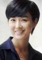 Yeon-su Oh
