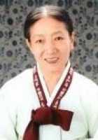 Yeong-Soon Son
