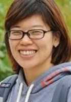 Yeong-ah Cha