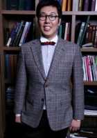 Yeong-cheol Kim