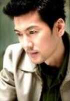 Yeong-gwang Han