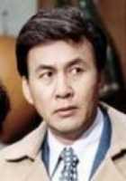 Yeong-gyu Park