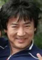 Yeong-ha Lee