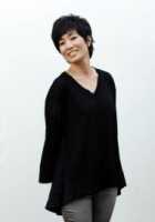 Yeong-hie Na