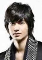 Yeong-ho Kim