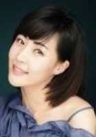 Yeong-in Chae