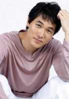 Yeong-jae Kim