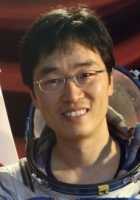 Yeong-min Kim