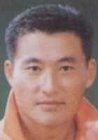 Yeong-seok Kim