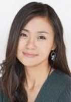 Yeong-seon Kim