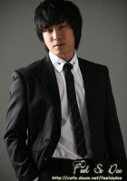 Yeong-sik Song