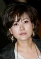 Yeong-sil Oh