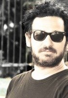 Yerkan Kahraman